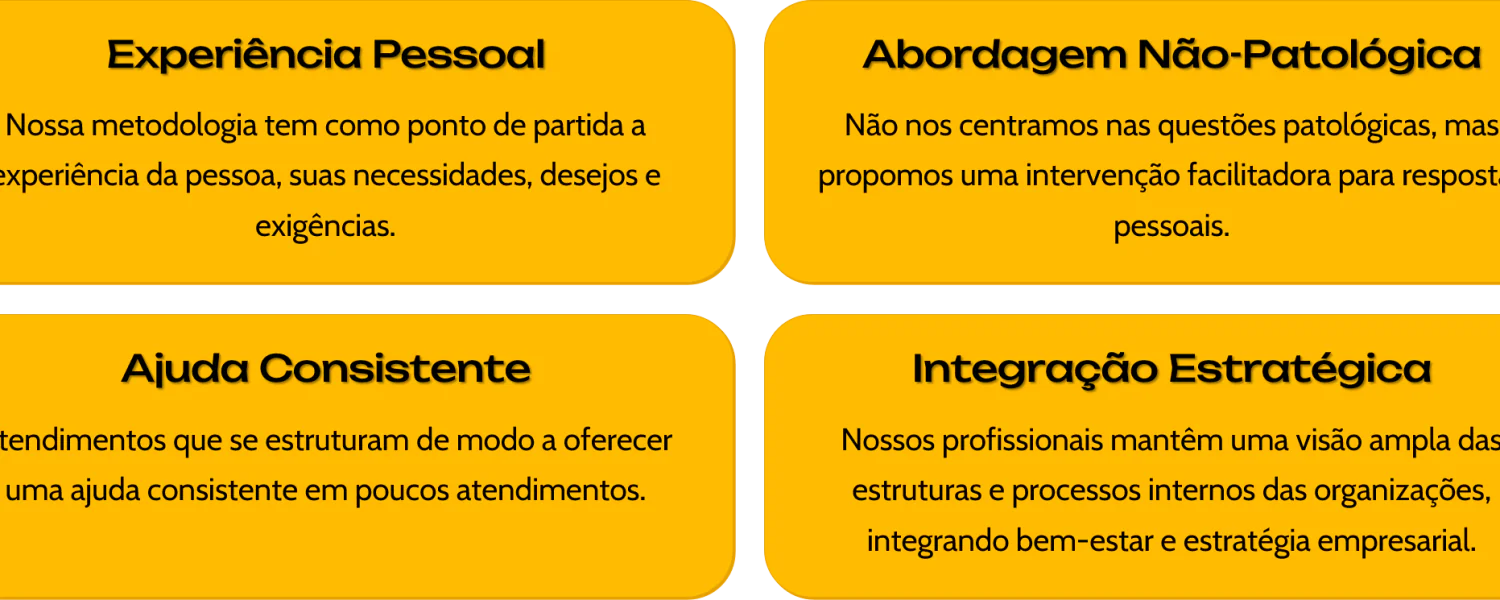Imagem11